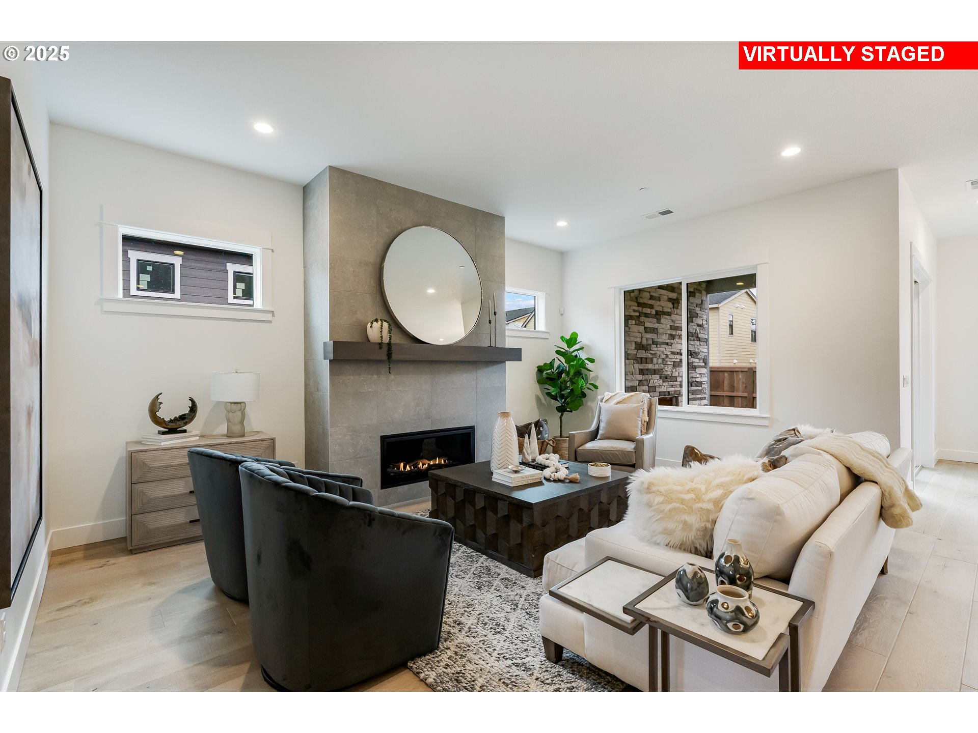 5199 N BENTON DR lot 152