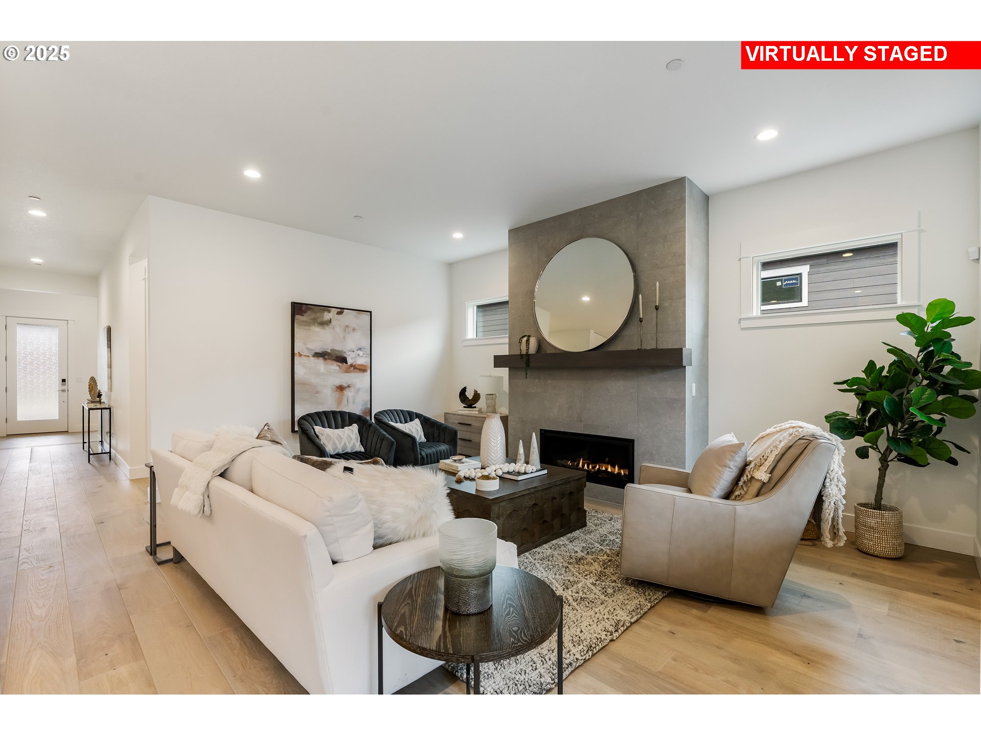 5199 N BENTON DR lot 152