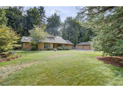 13915 NE 239TH ST Battle Ground WA 98604