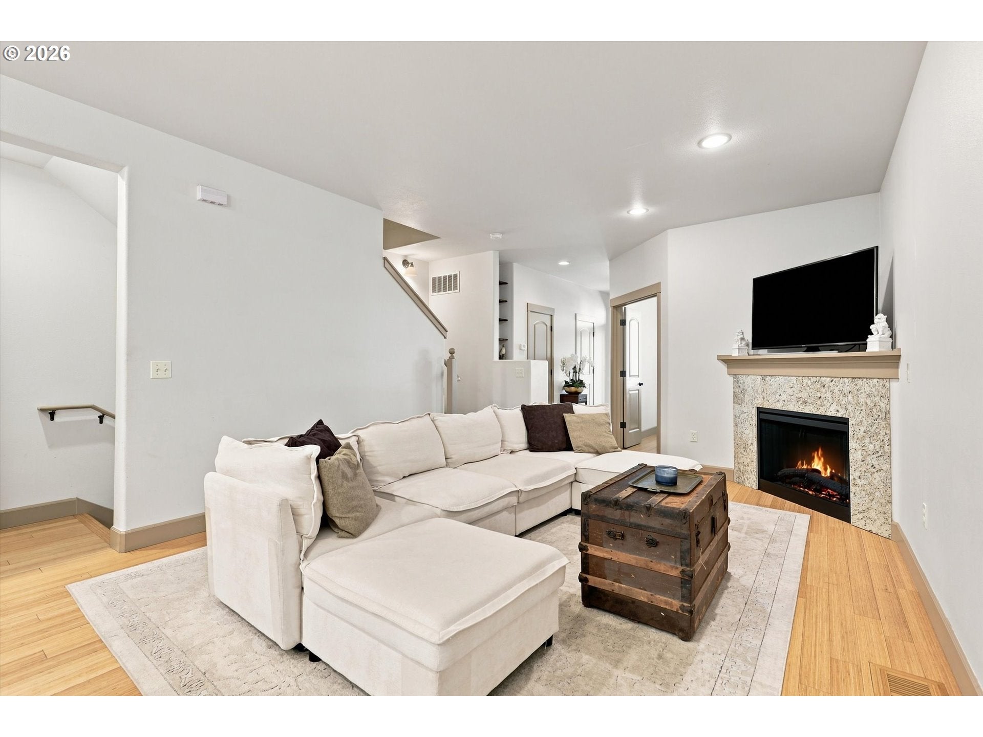 1910 NE 49TH WAY