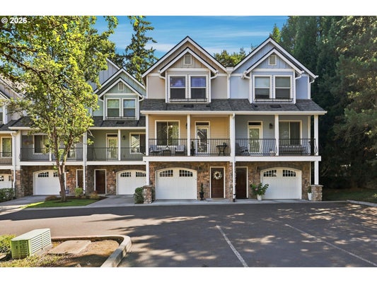 1910 NE 49TH WAY, HILLSBORO, OR 97124 - Image 0586ebbfc067cf6b66dc3777bce1d45b/3937908345