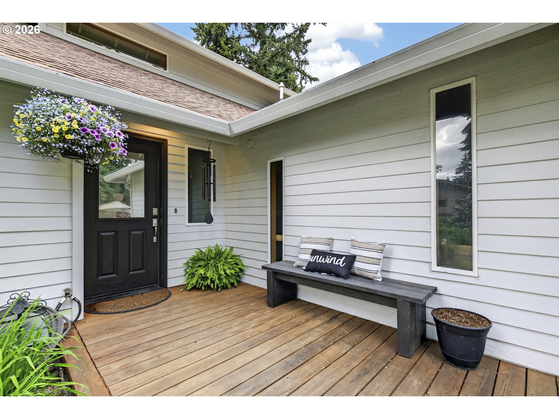 308 NE 144TH AVE