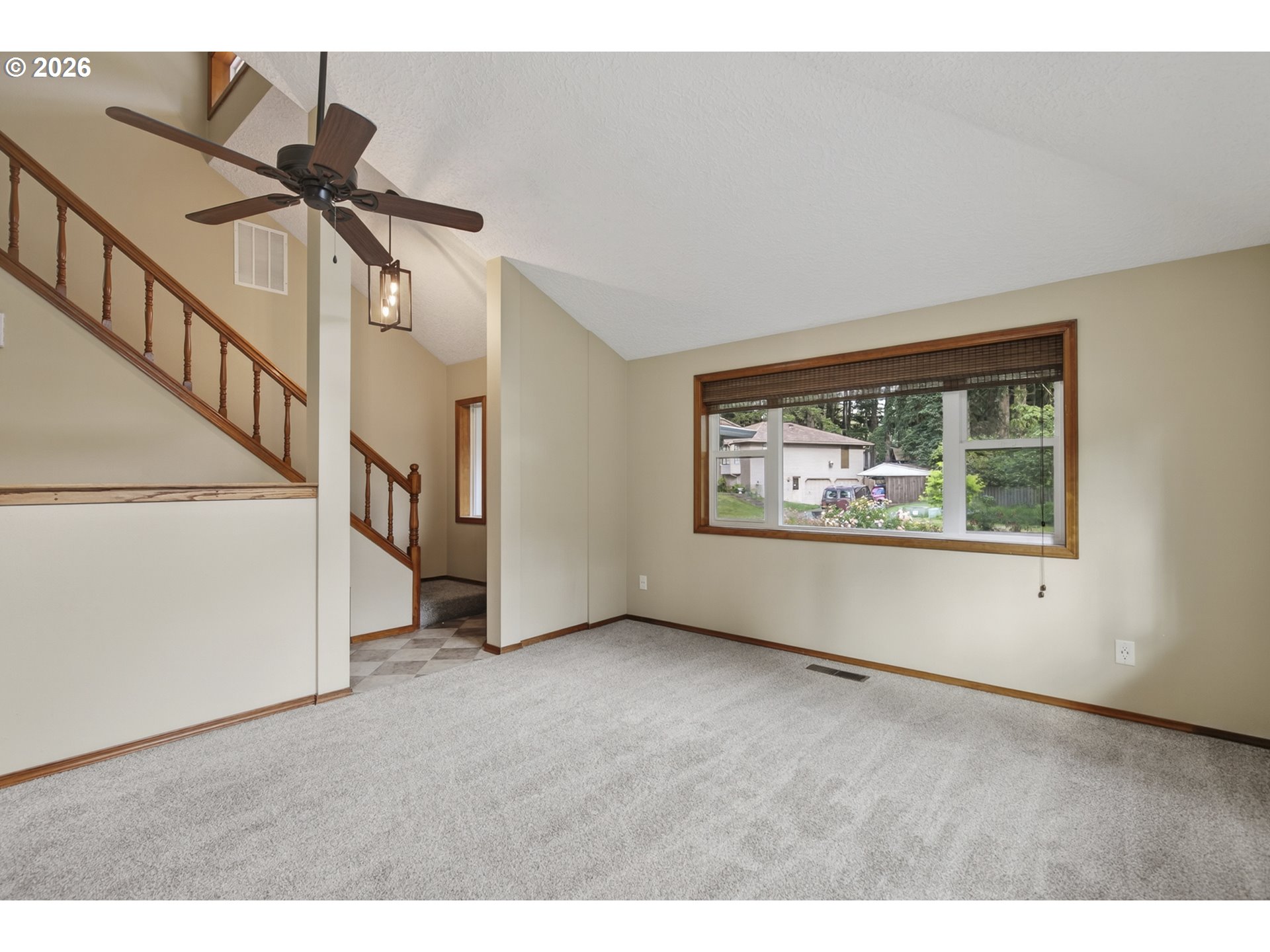 308 NE 144TH AVE