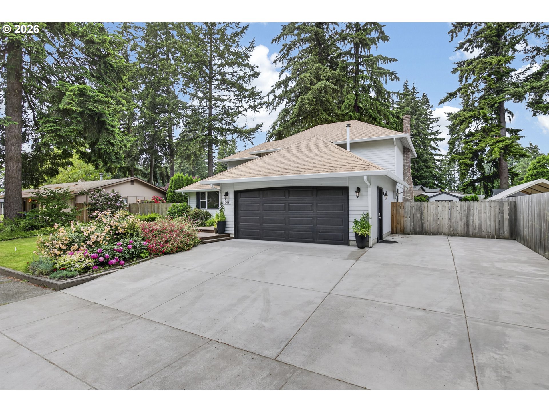 308 NE 144TH AVE