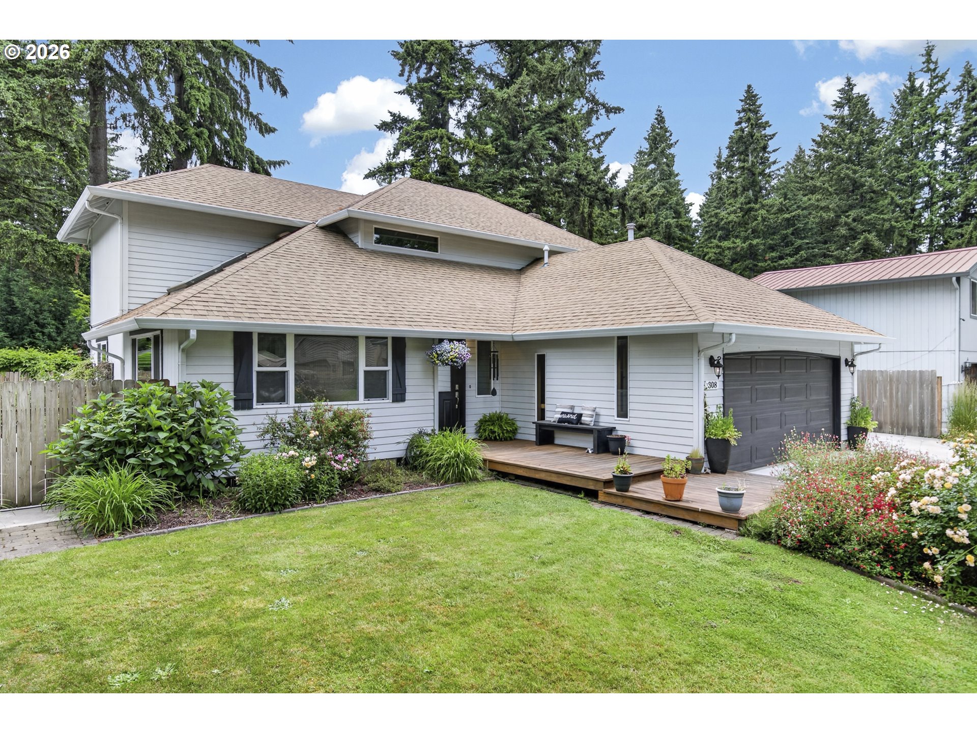 308 NE 144TH AVE