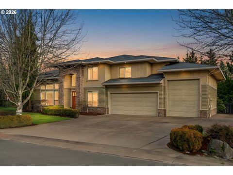908 NE 224TH CIR Ridgefield WA 98642