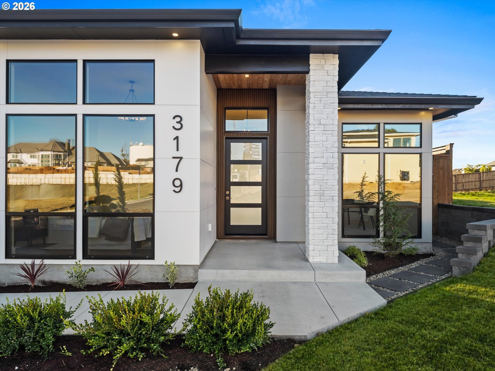 3179 NW 17th AVE