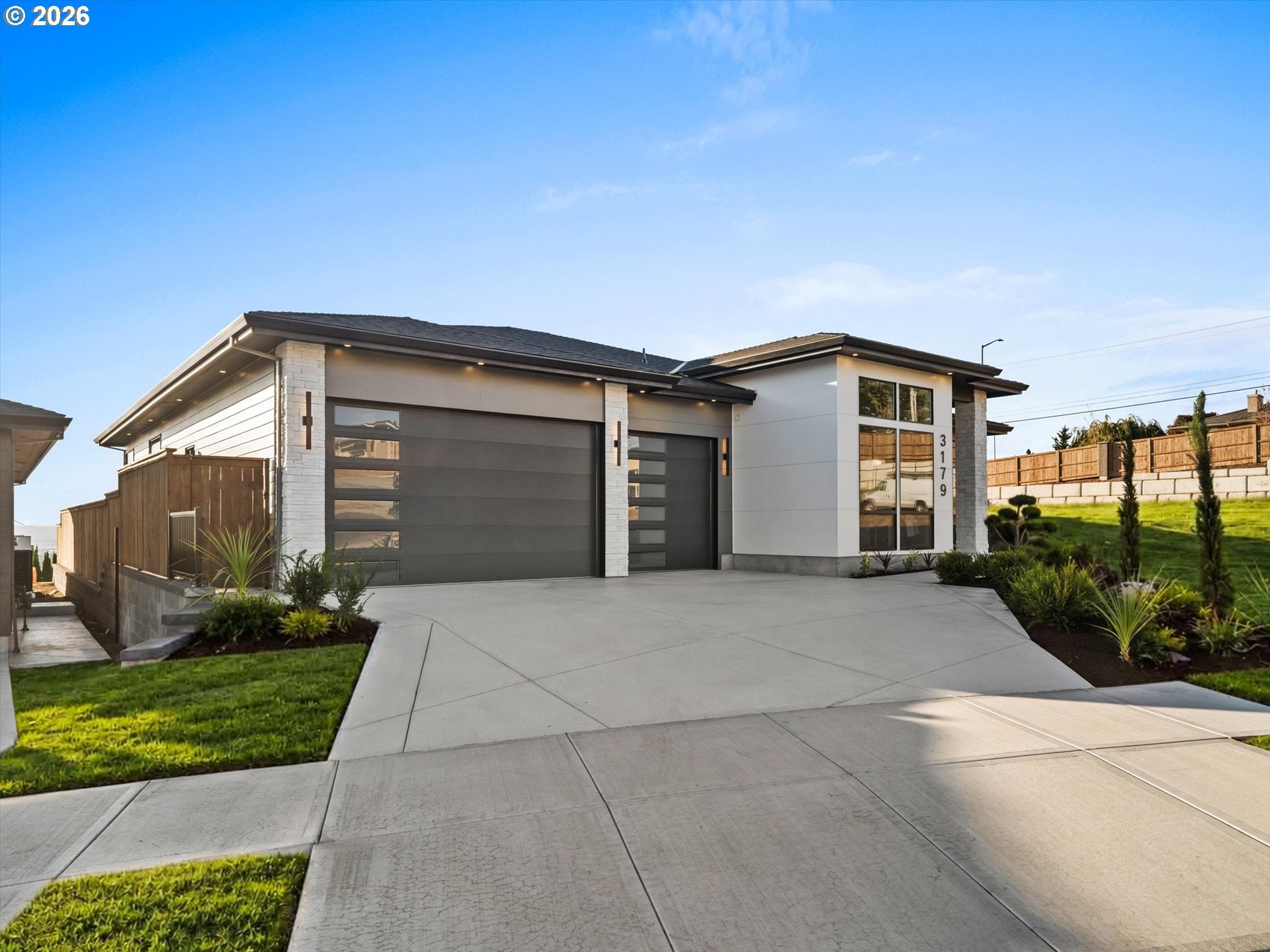 3179 NW 17th AVE