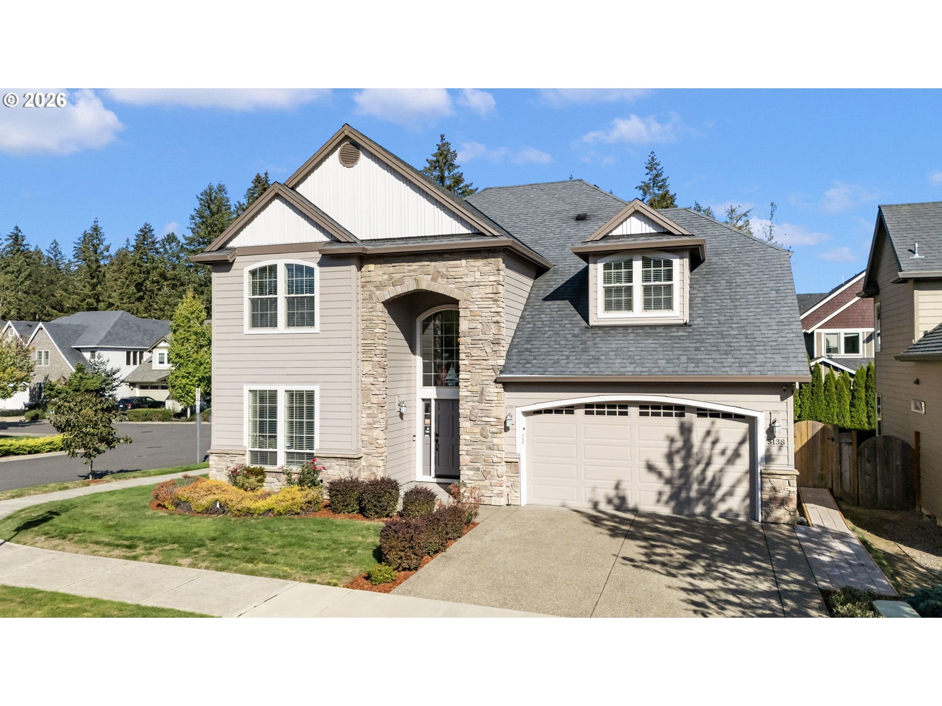 5138 NW 140TH AVE