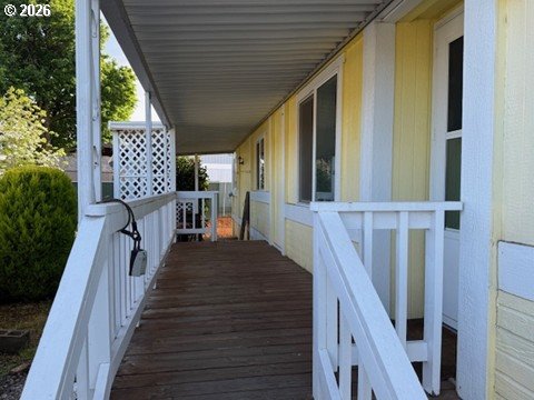 1199 N TERRY ST 139