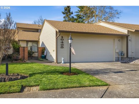 10425 SW GREENLEAF TER Tigard OR 97224