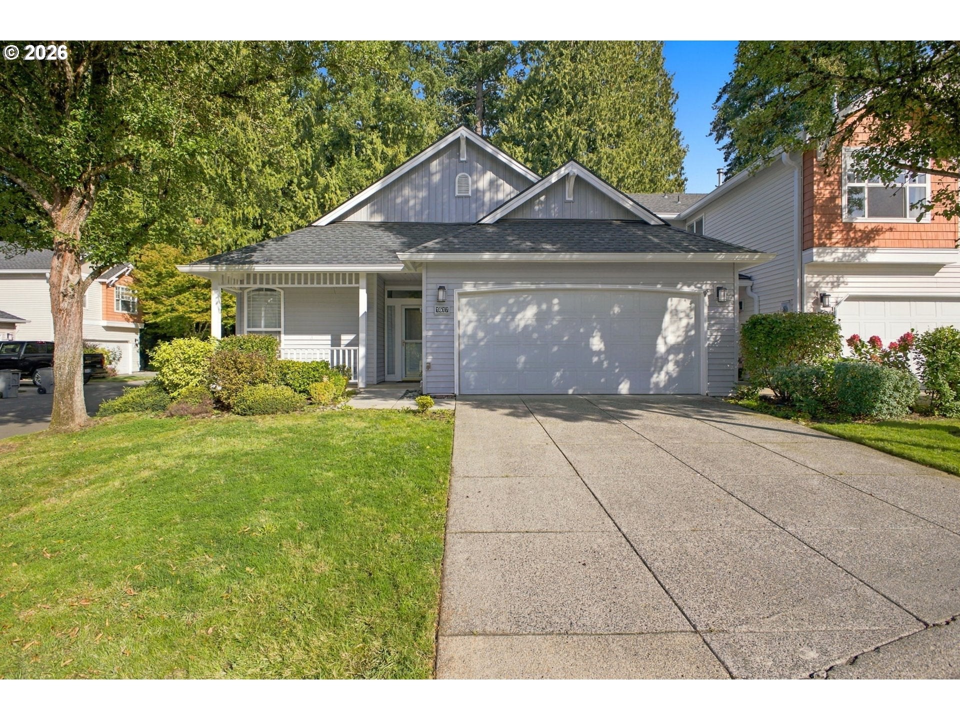 1617 NE 89TH PL