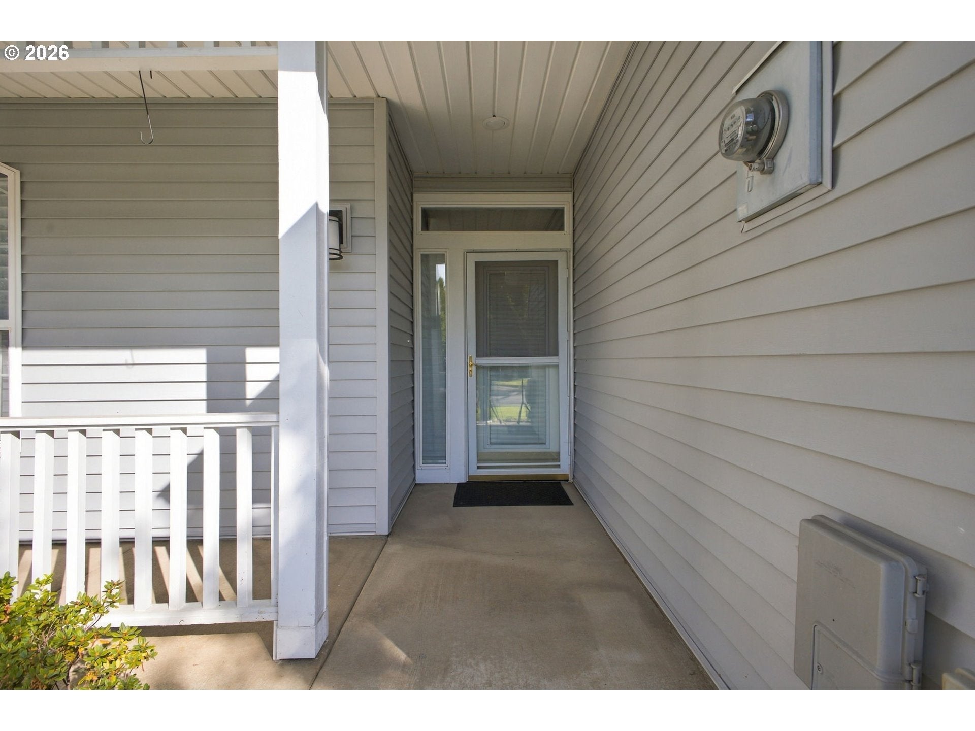 1617 NE 89TH PL