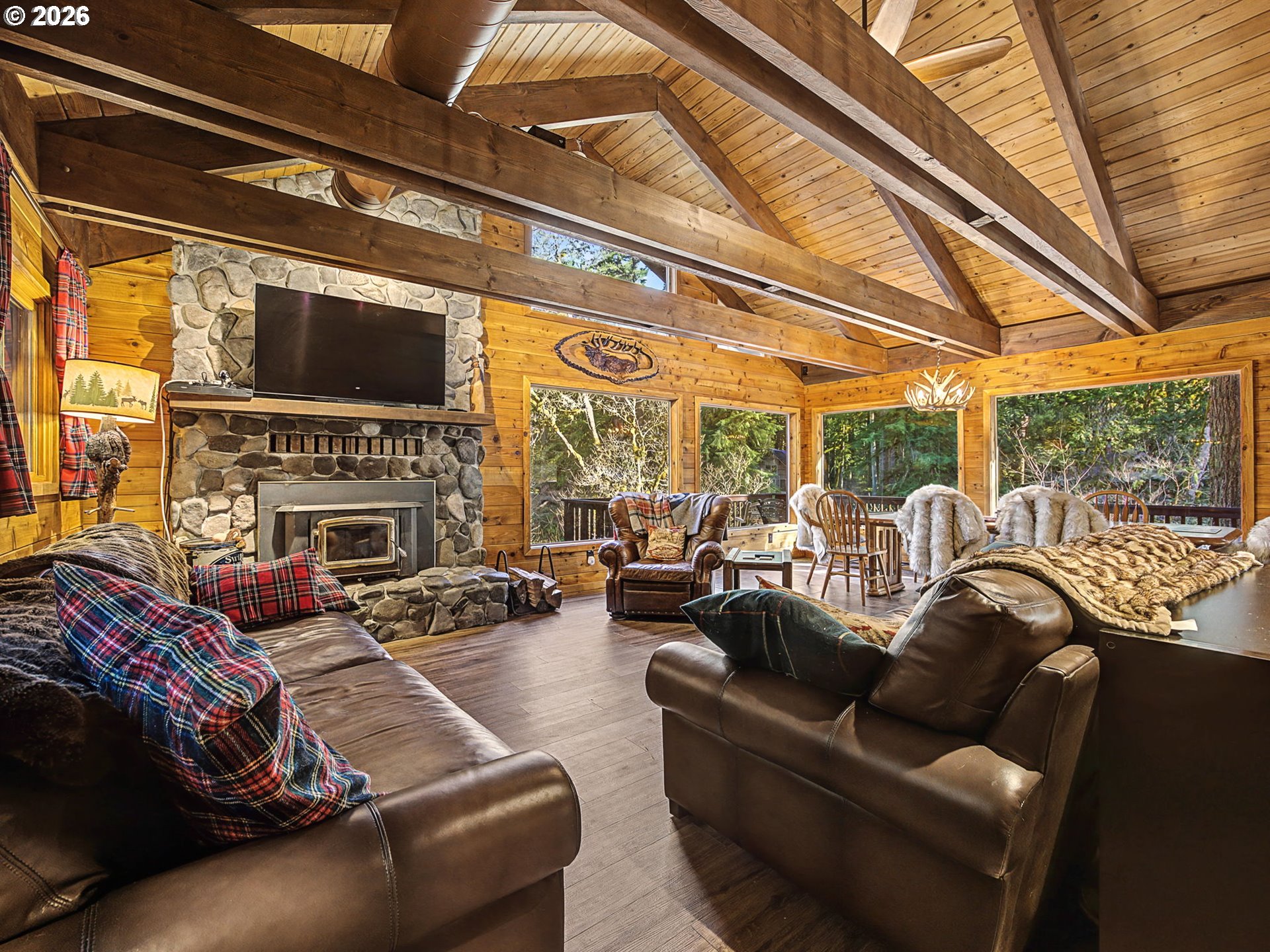 28910 E RD 12 lot 61