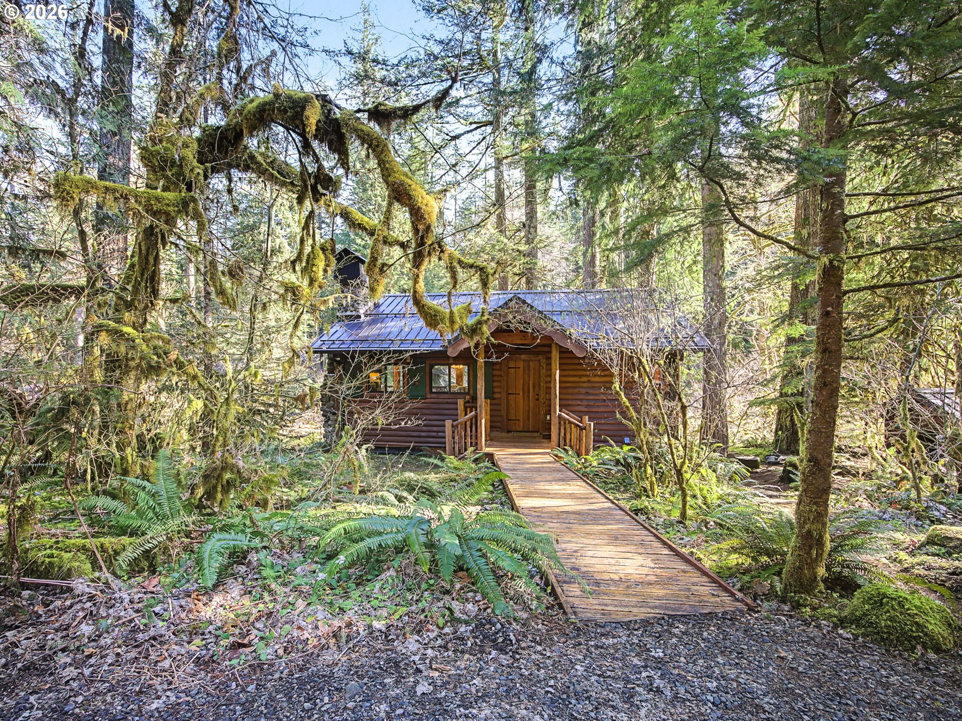 28910 E RD 12 lot 61