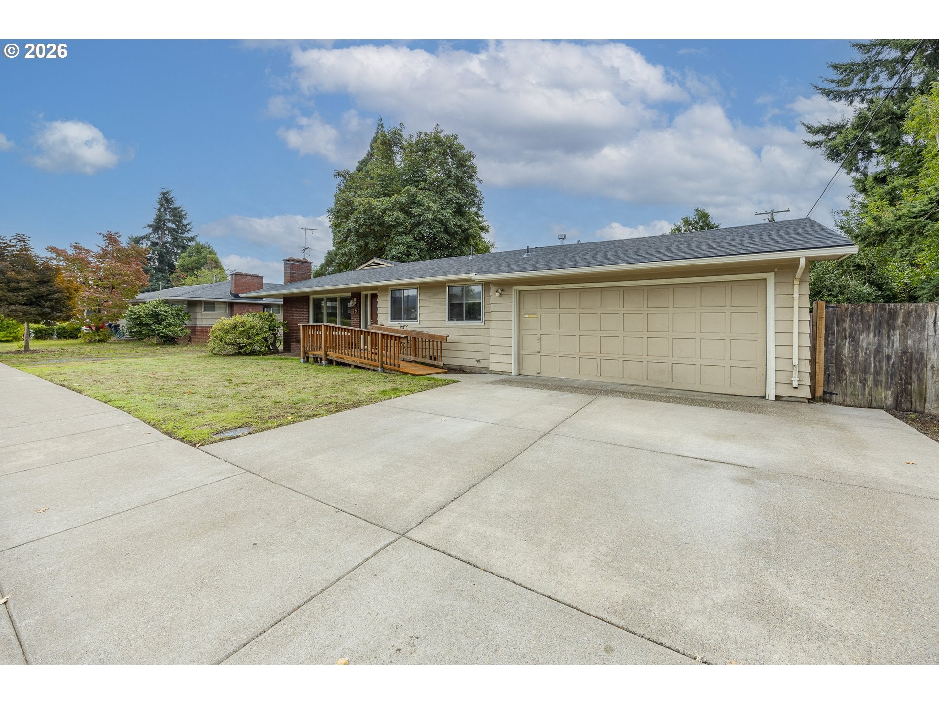 75 HAYDEN BRIDGE WAY