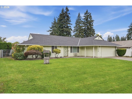 1100 NE 85TH AVE, VANCOUVER, WA 98664 - Image 05a9239c656dccf7ff91aad9c408b44e/1417875458