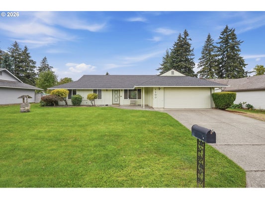 1100 NE 85TH AVE, VANCOUVER, WA 98664 - Image 05a9239c656dccf7ff91aad9c408b44e/1508381350