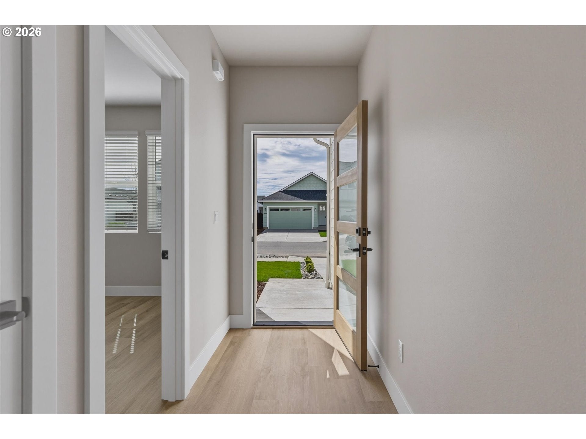 628 SE 34TH ST