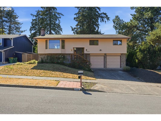 7115 SW 125TH PL, BEAVERTON, OR 97008 - Image 05b07978edbfd8d84bdd5b52c975e52c/68823105