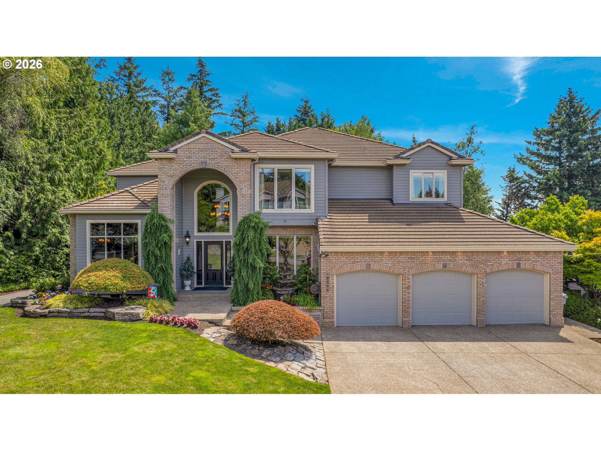 10190 SE TERRA LINDA CT