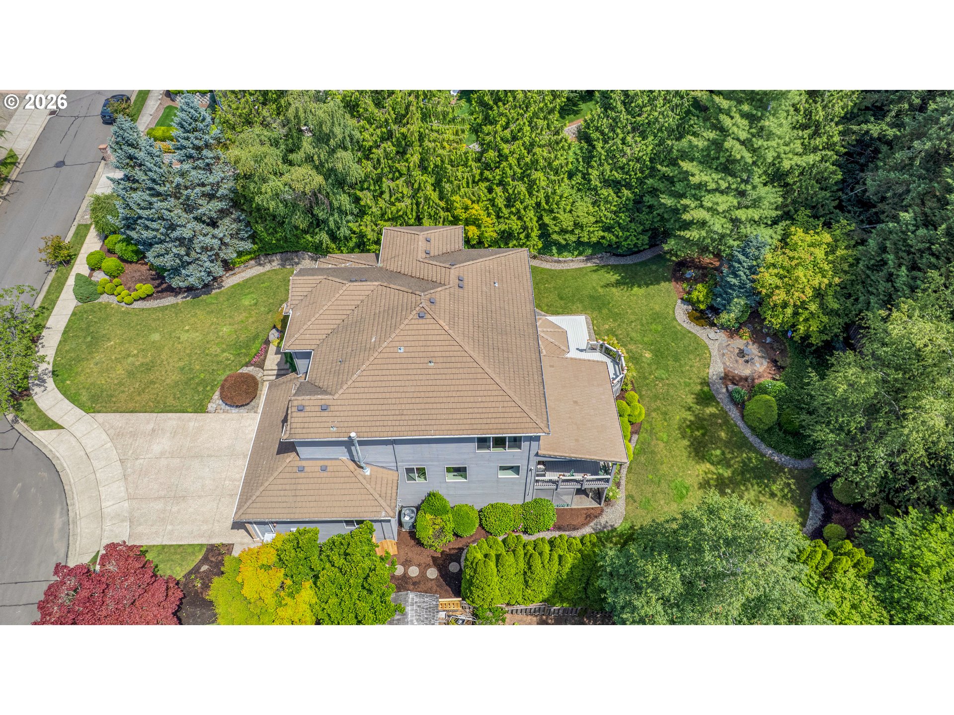 10190 SE TERRA LINDA CT