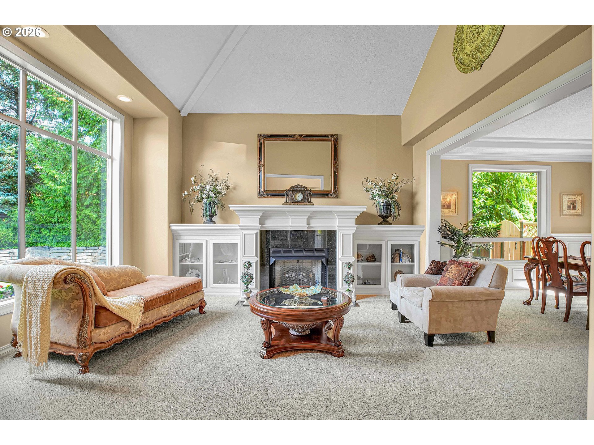 10190 SE TERRA LINDA CT