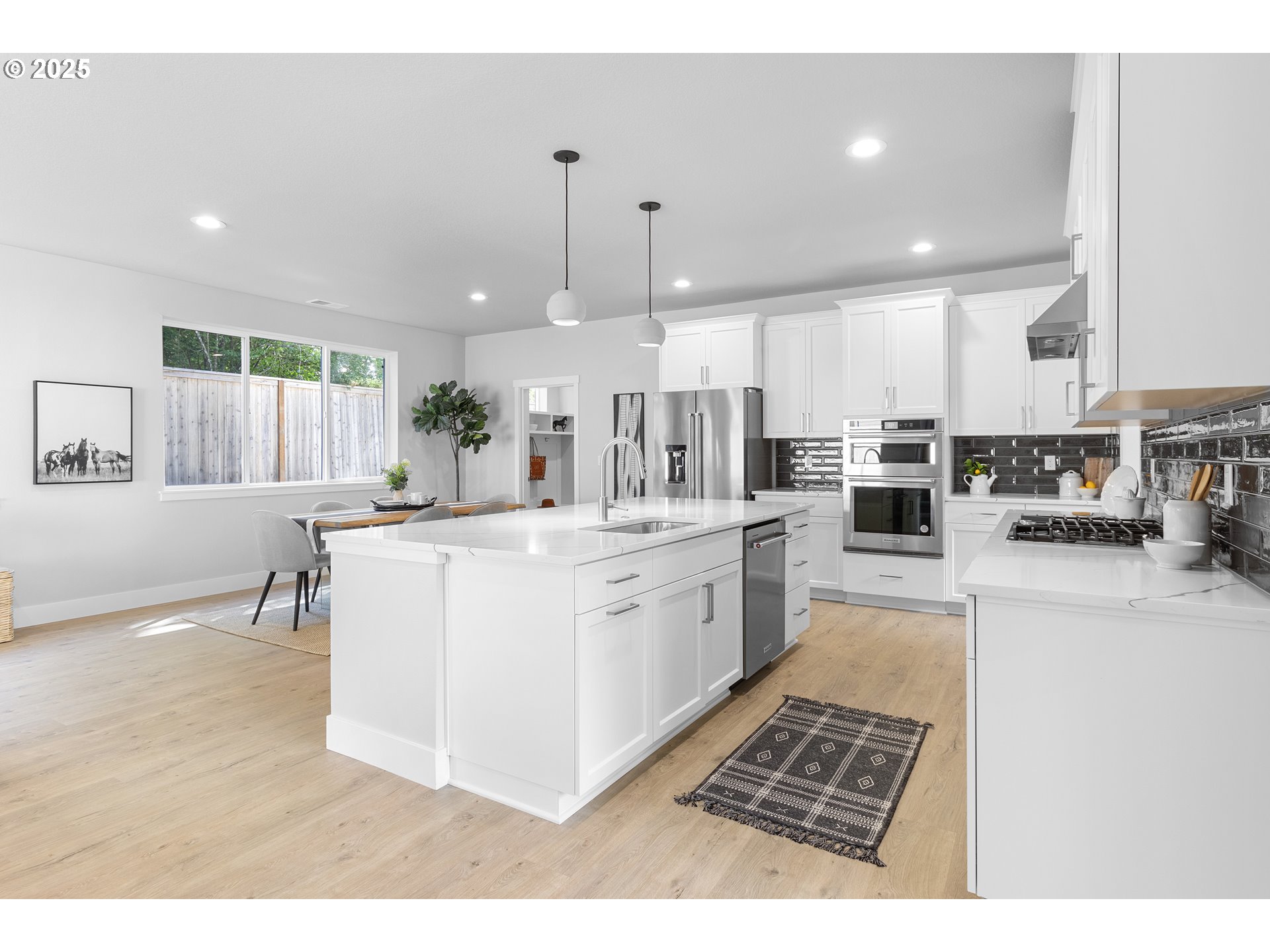 12316 SW BROADLEAF TER Lot 2