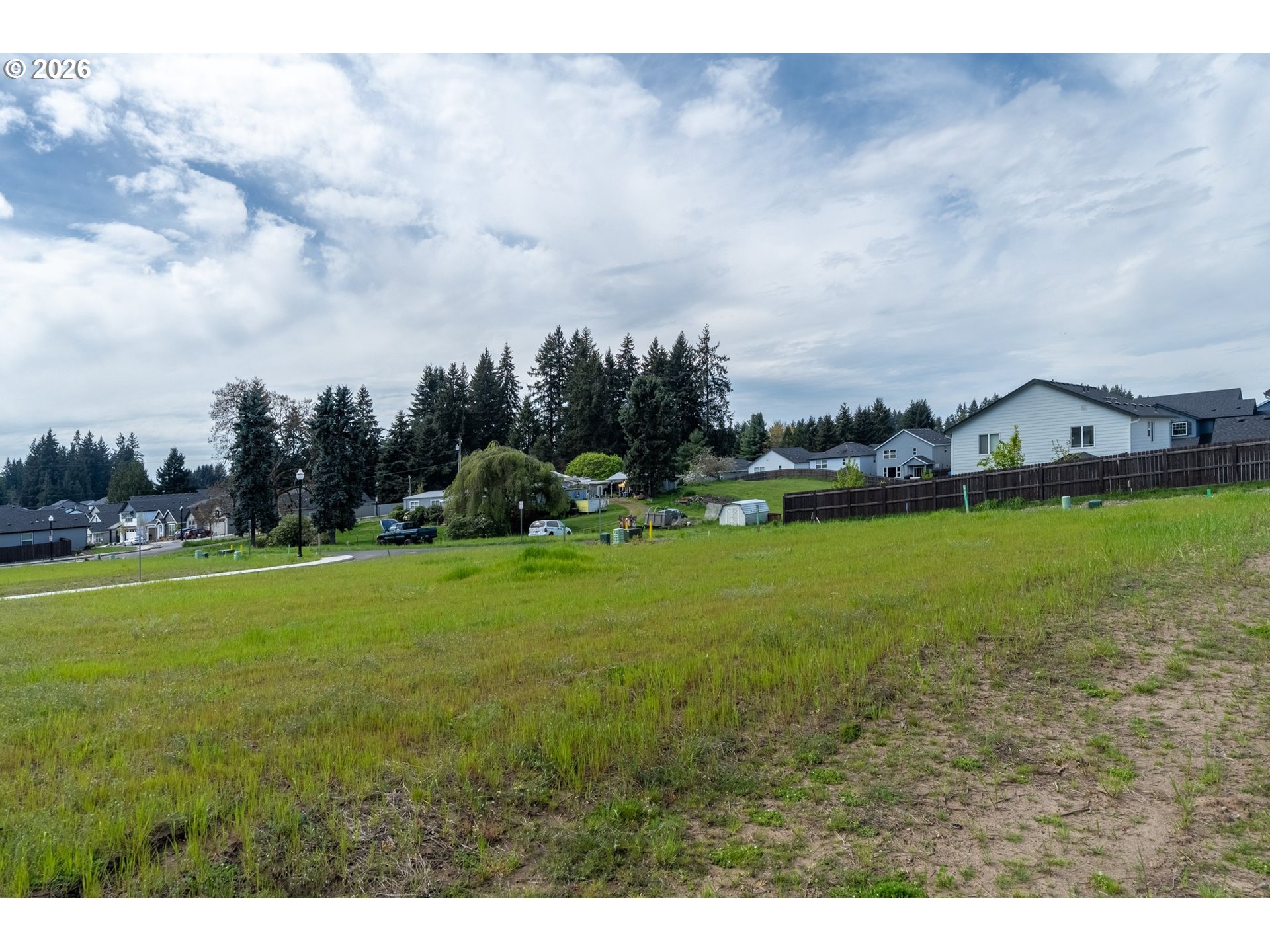 12906 NE 66th AVE