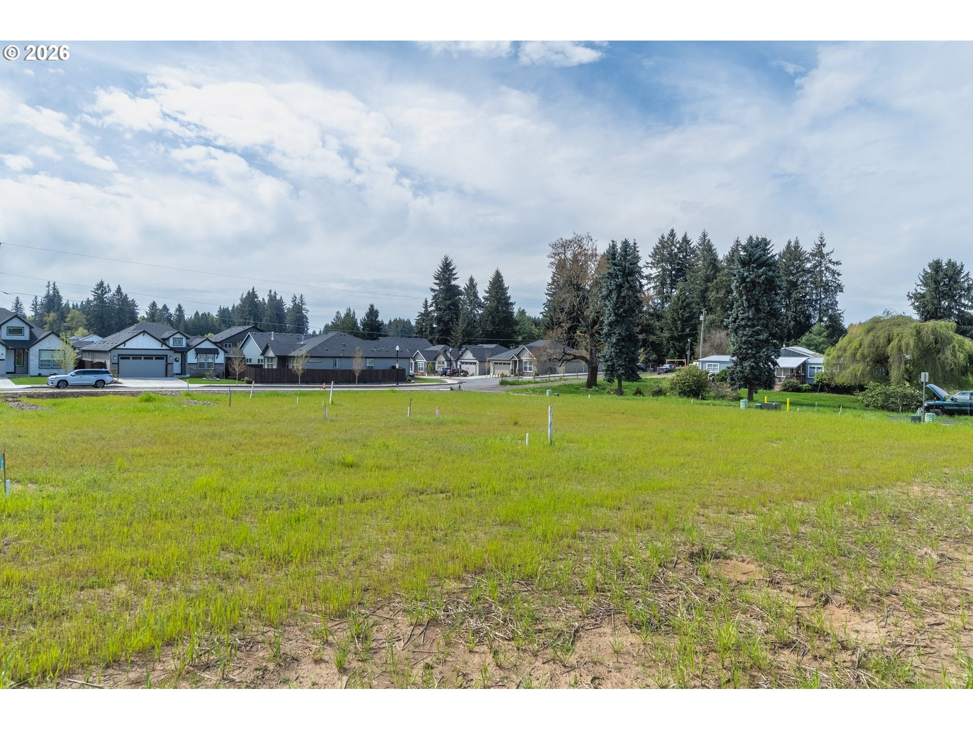 12906 NE 66th AVE