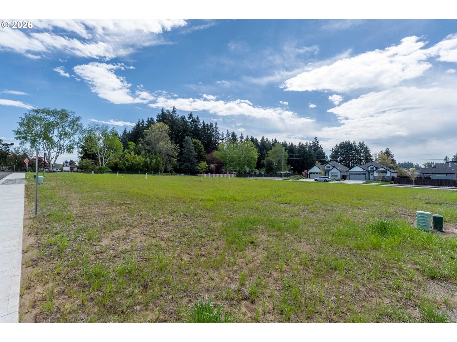 12906 NE 66th AVE