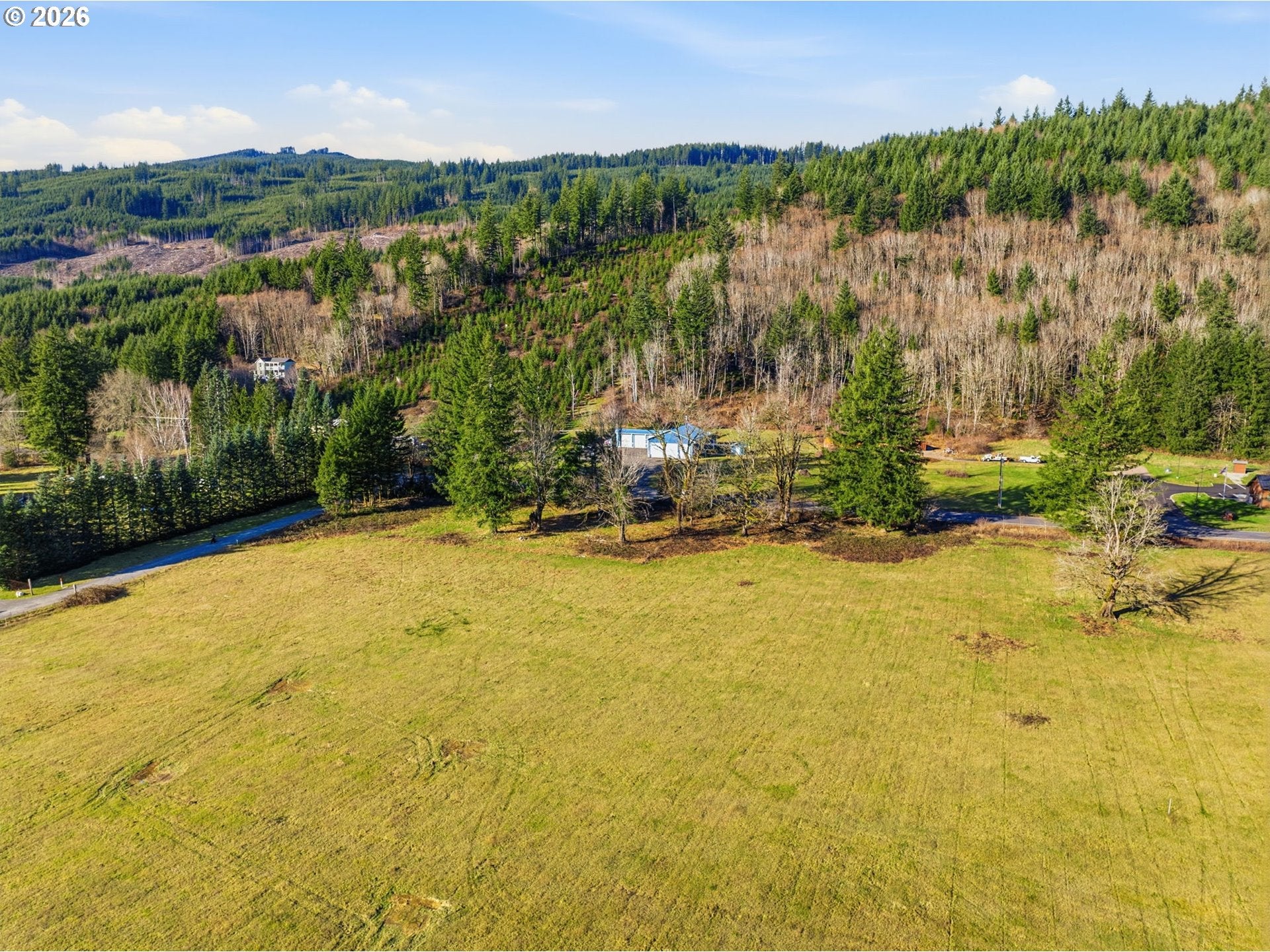 336 Sawmill RD 4