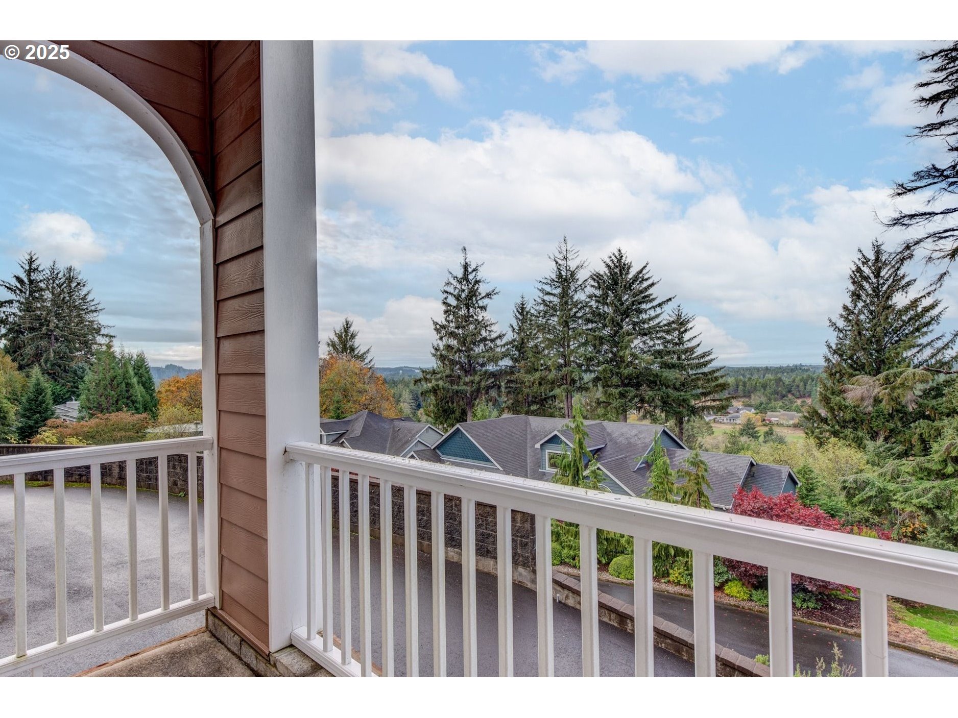 3562 JAKE MANN LN