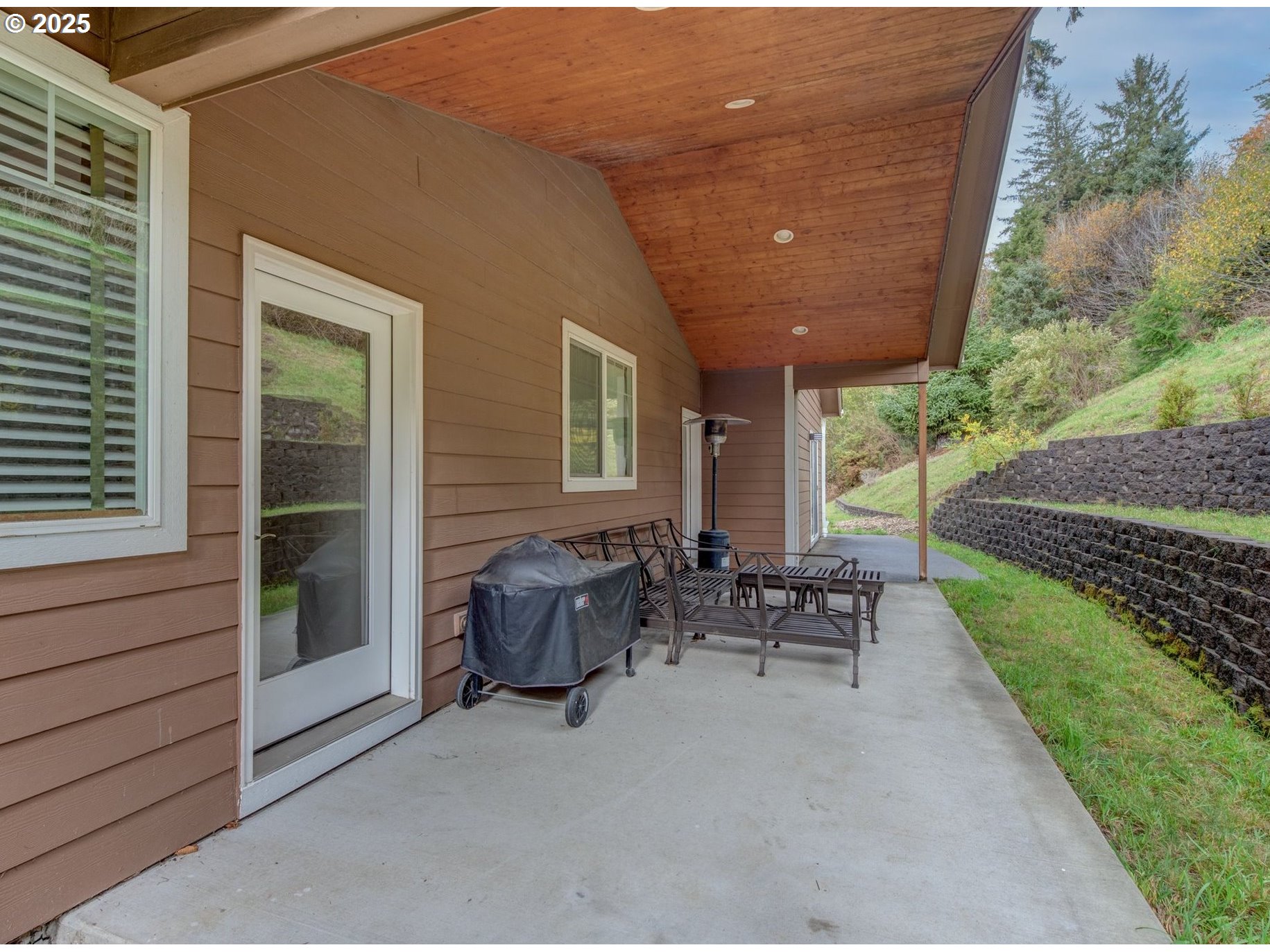 3562 JAKE MANN LN