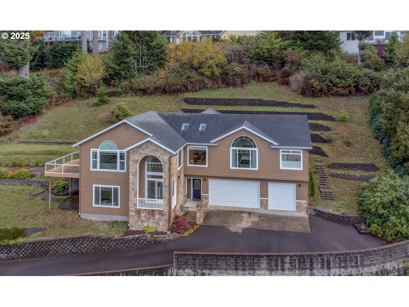 3562 JAKE MANN LN