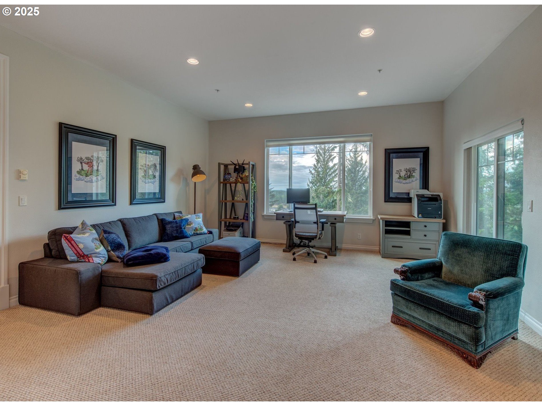 3562 JAKE MANN LN