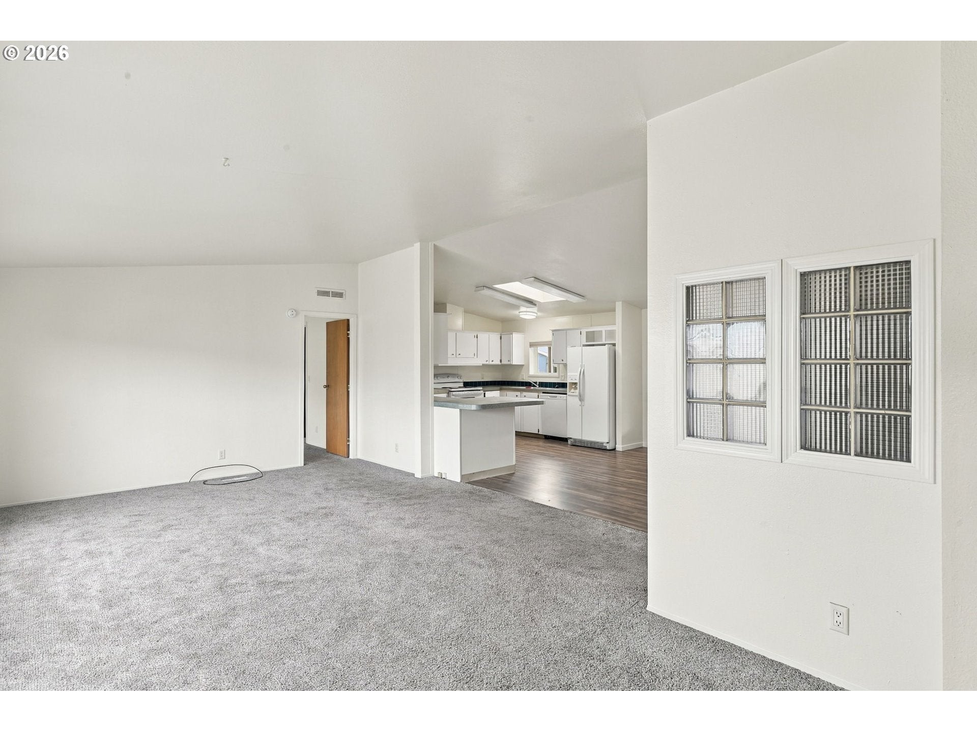 1000 S MCKERN CT 3