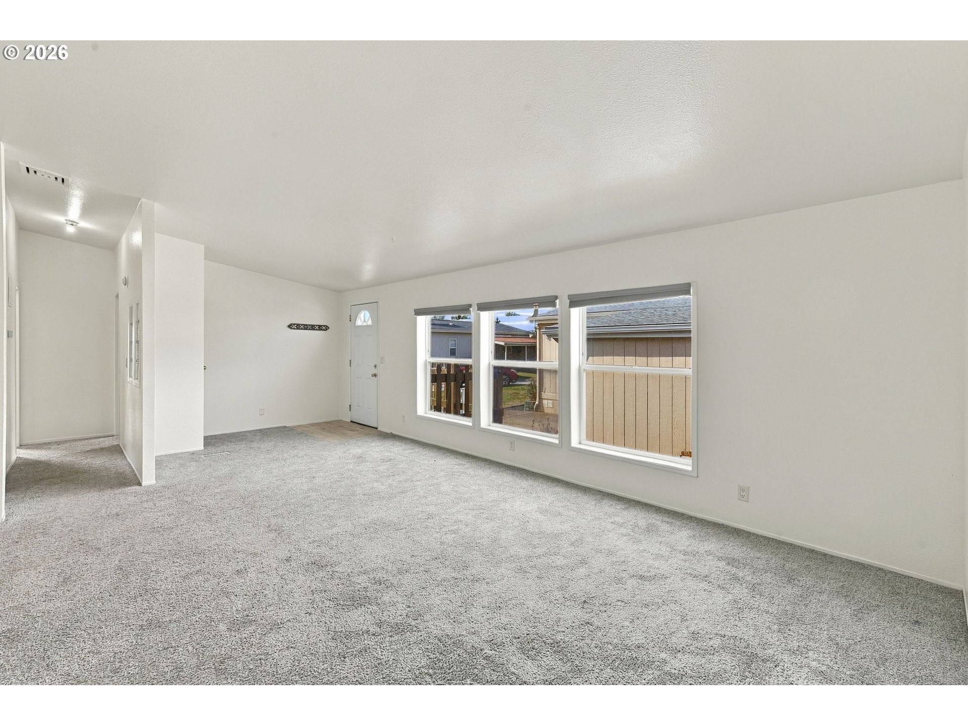 1000 S MCKERN CT 3