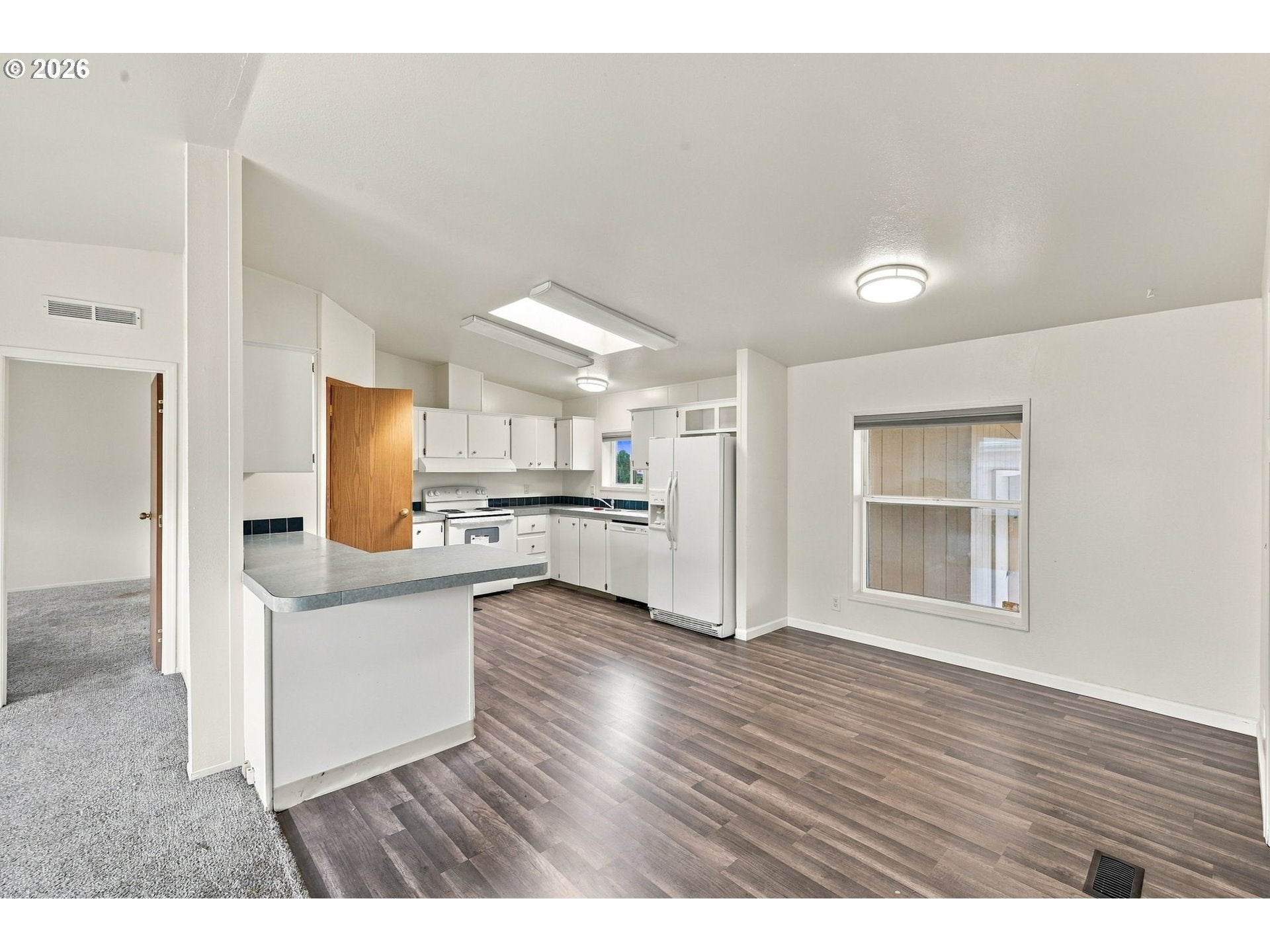 1000 S MCKERN CT 3
