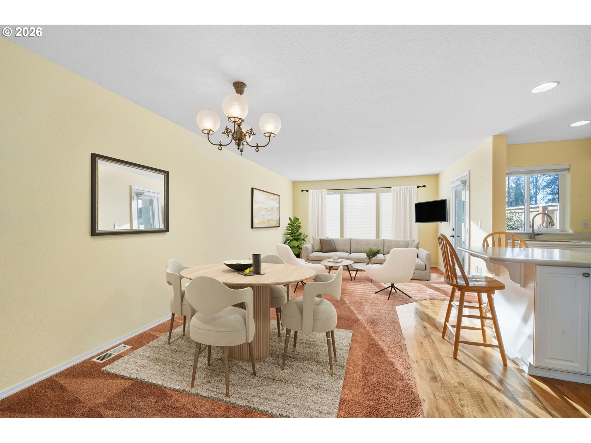 22070 SW GRAHAMS FERRY RD