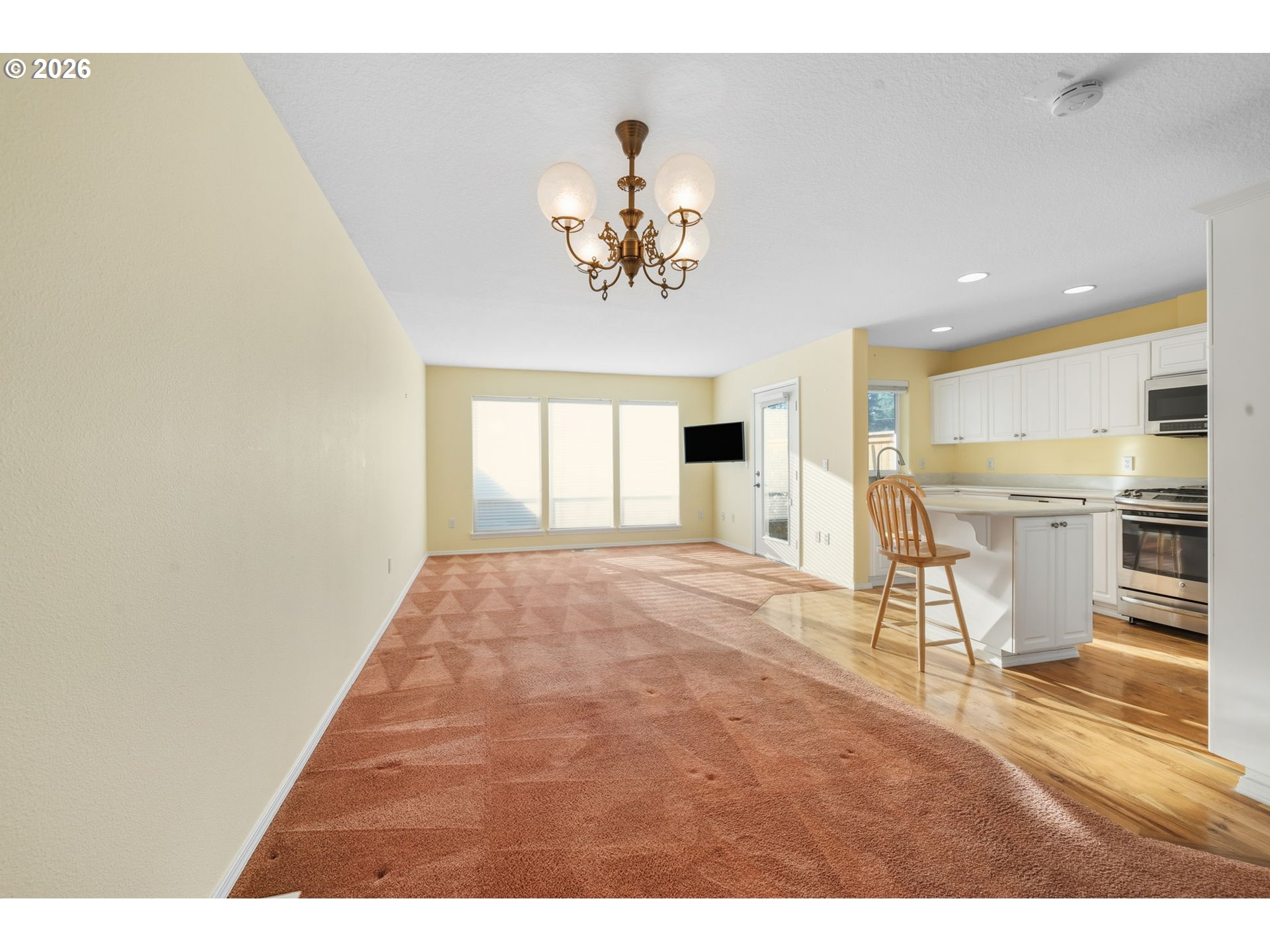 22070 SW GRAHAMS FERRY RD