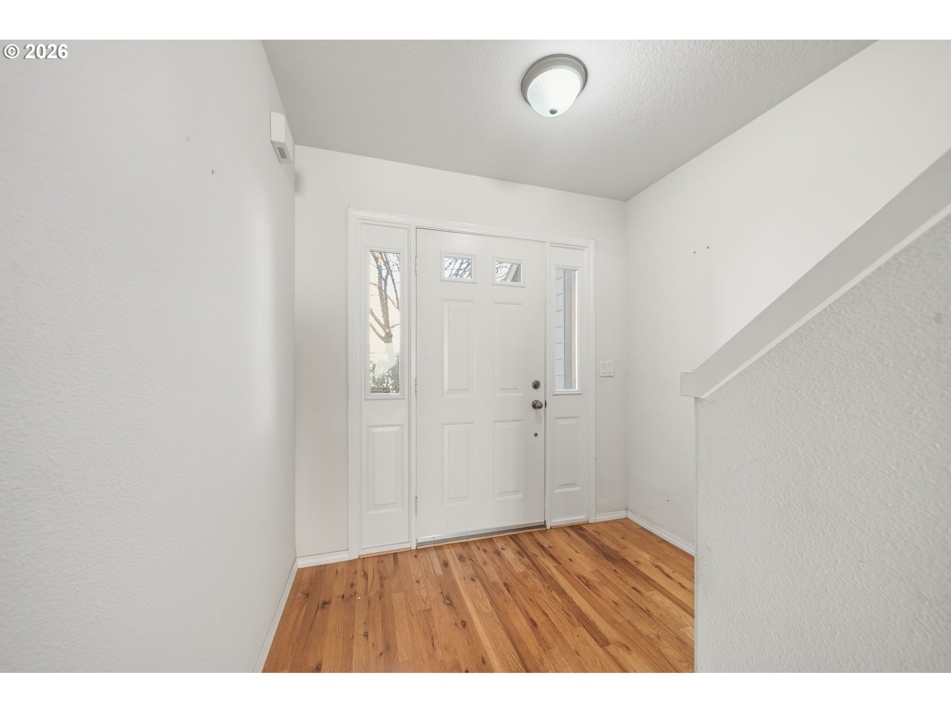 22070 SW GRAHAMS FERRY RD