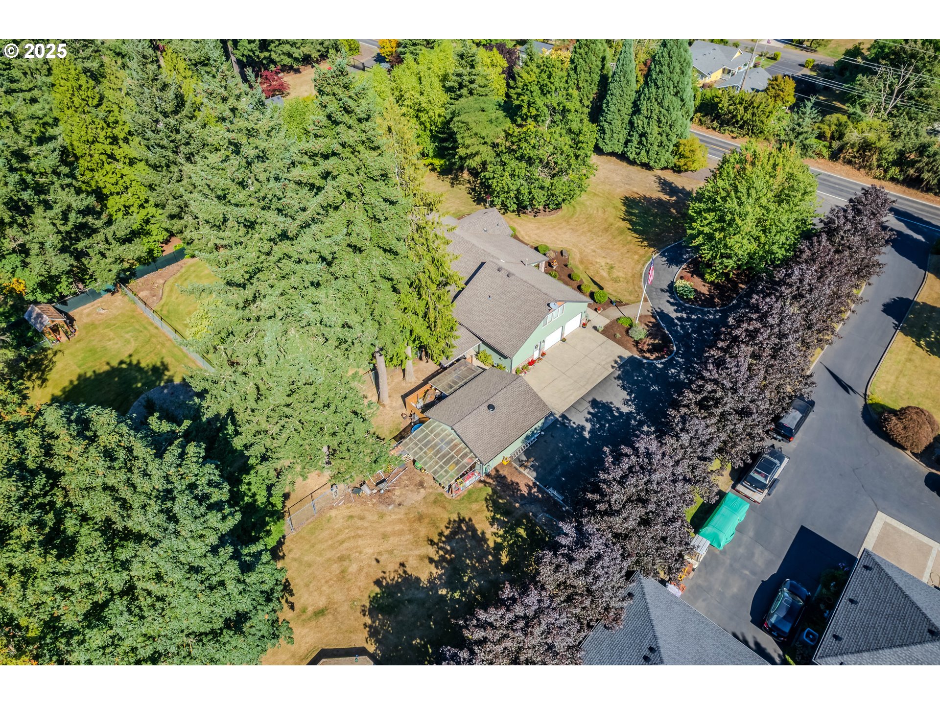 32022 SE DODGE PARK BLVD