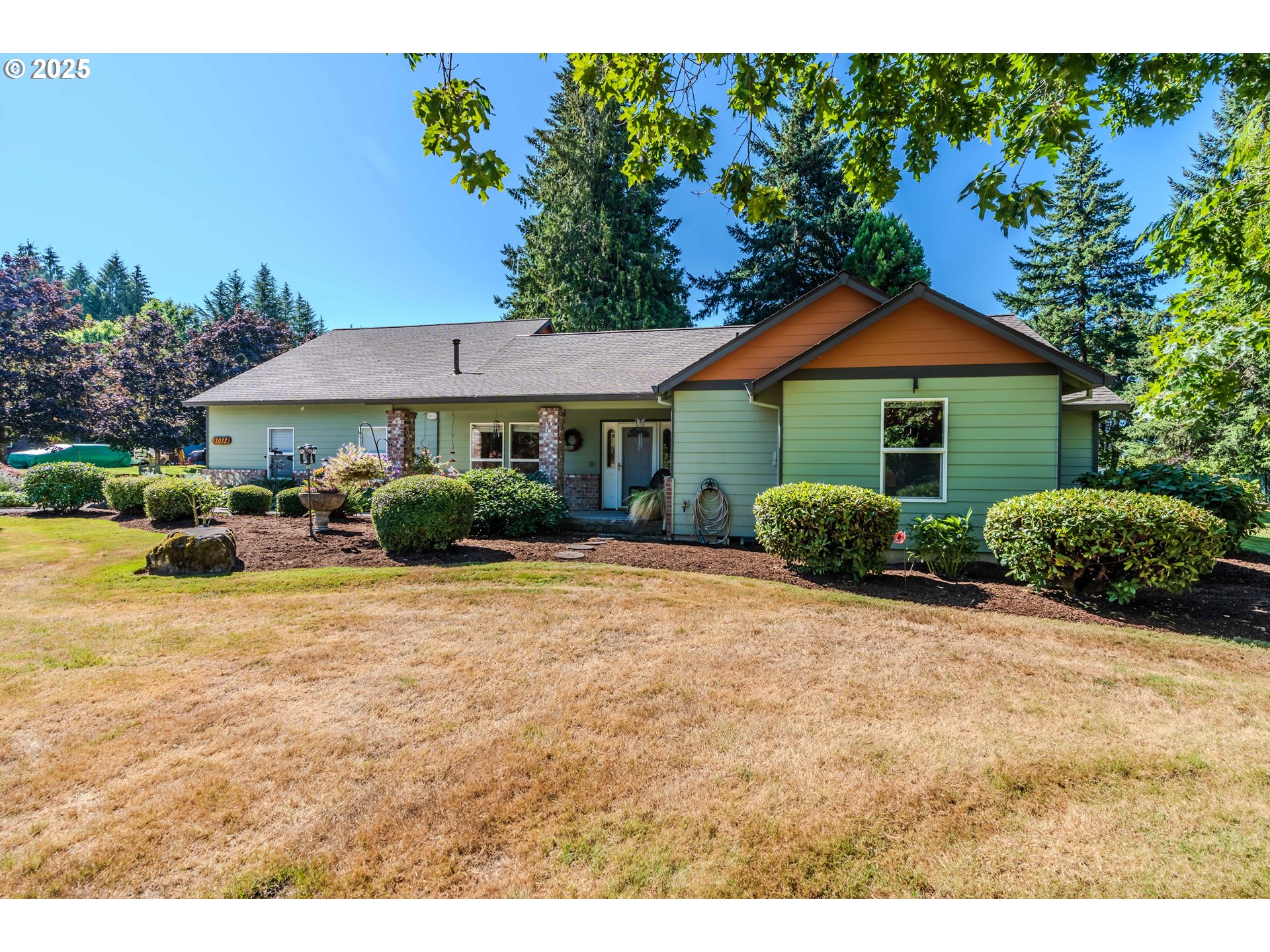 32022 SE DODGE PARK BLVD