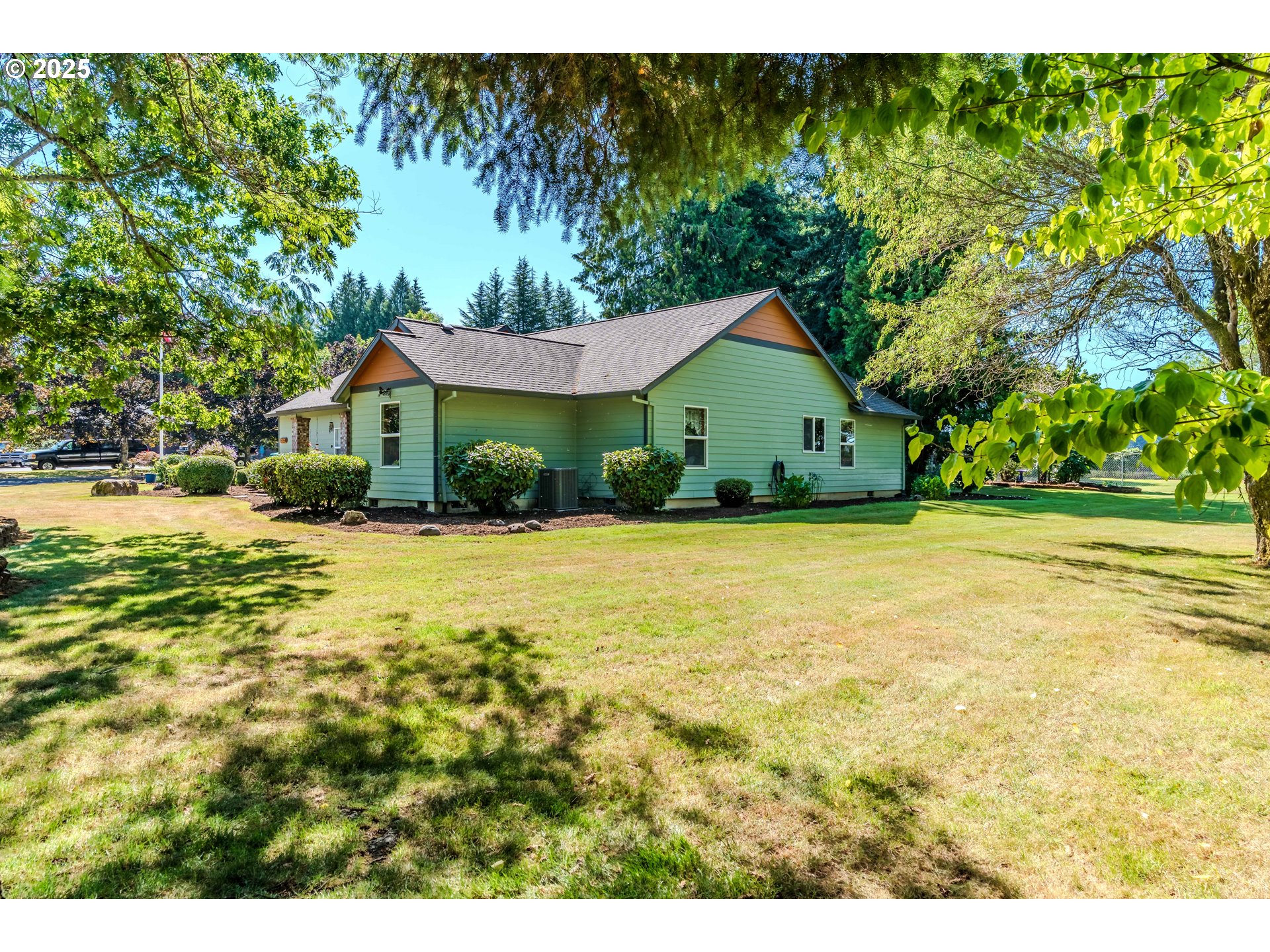 32022 SE DODGE PARK BLVD