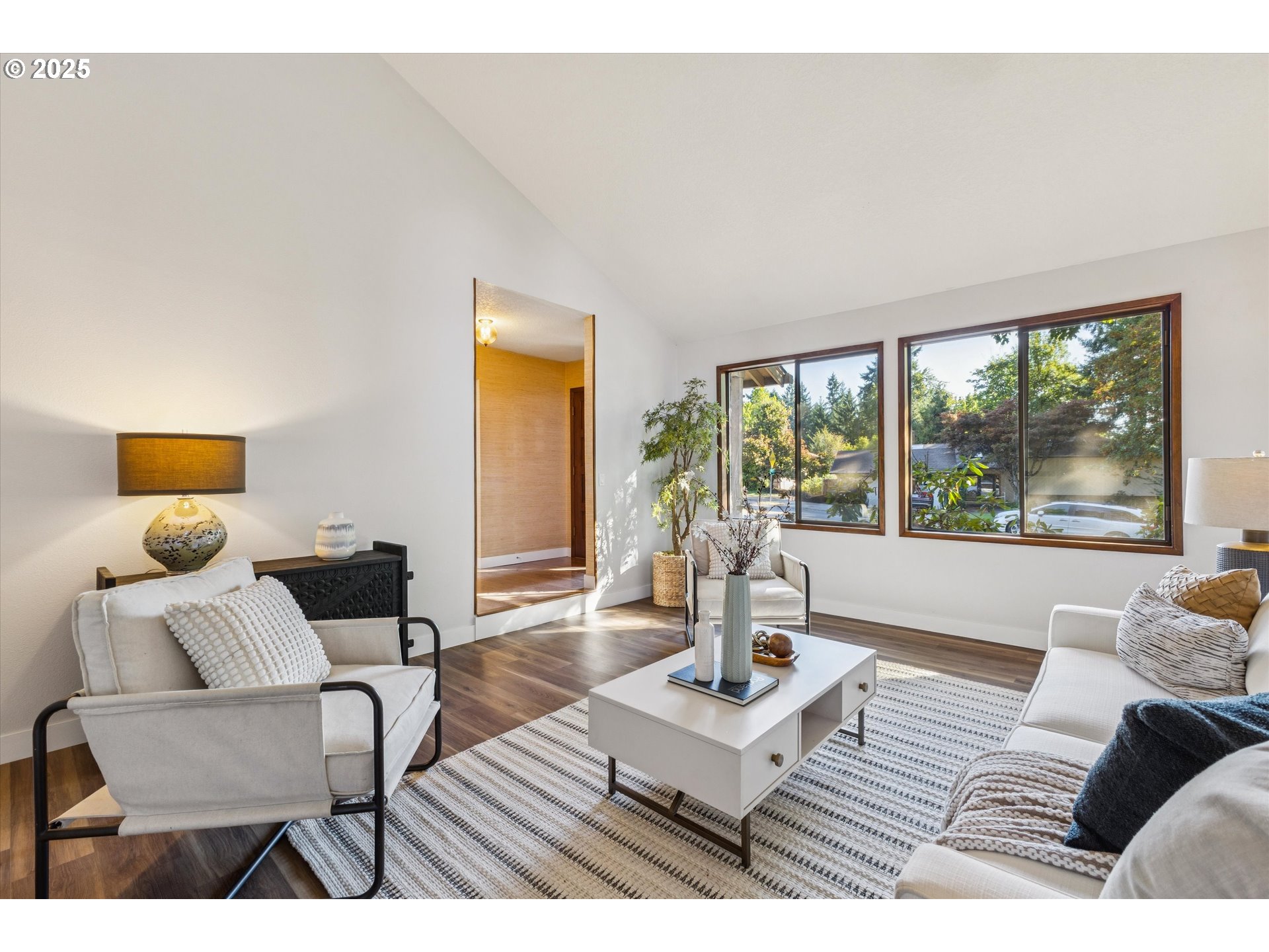 2583 PIMLICO DR