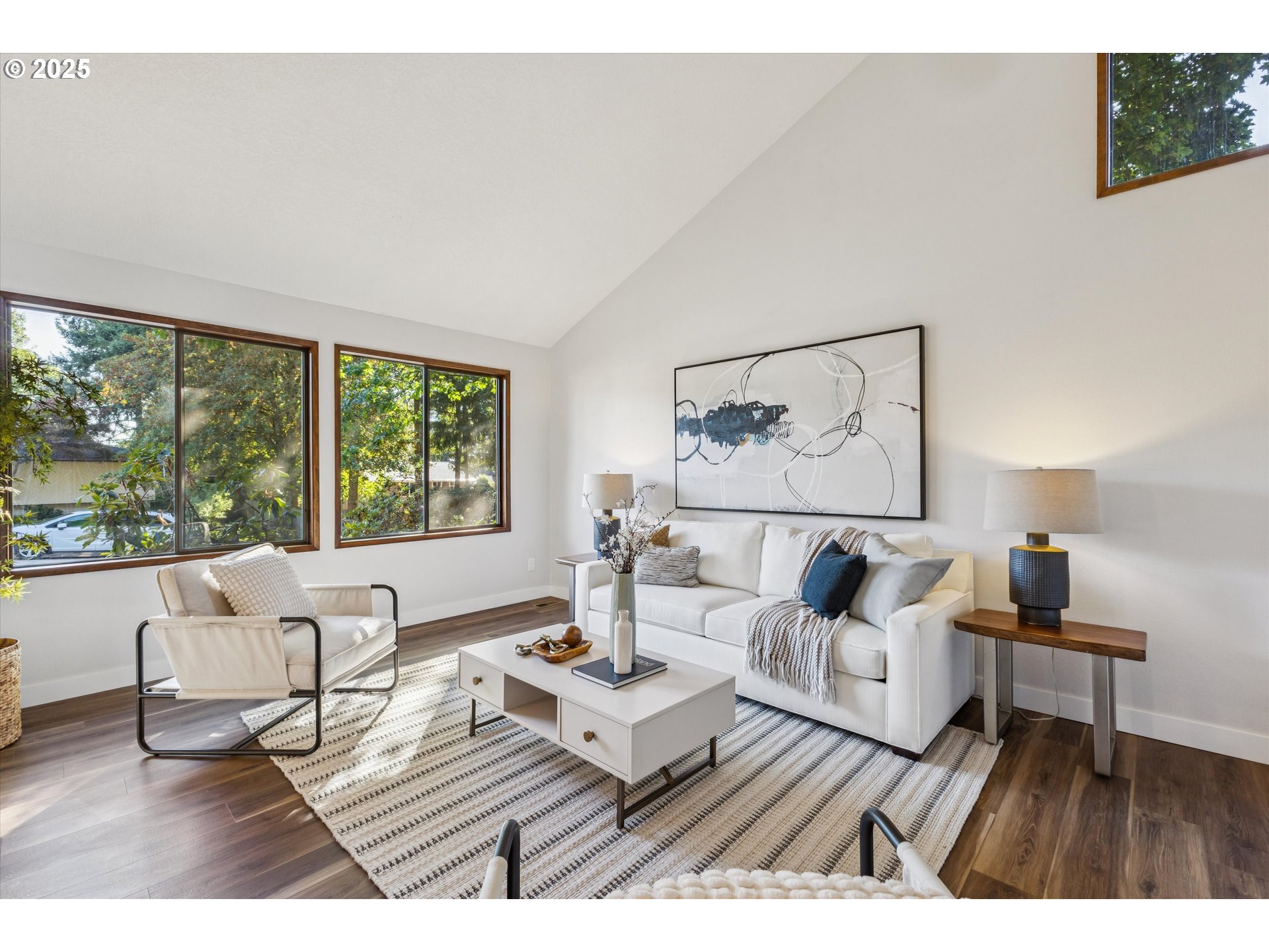 2583 PIMLICO DR