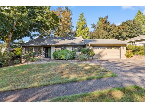 2583 PIMLICO DR West Linn OR 97068
