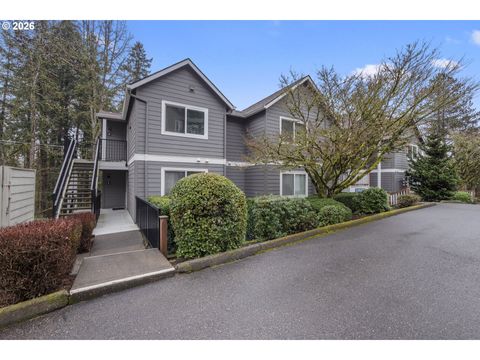 20050 SNOWDROP CT 1 West Linn OR 97068