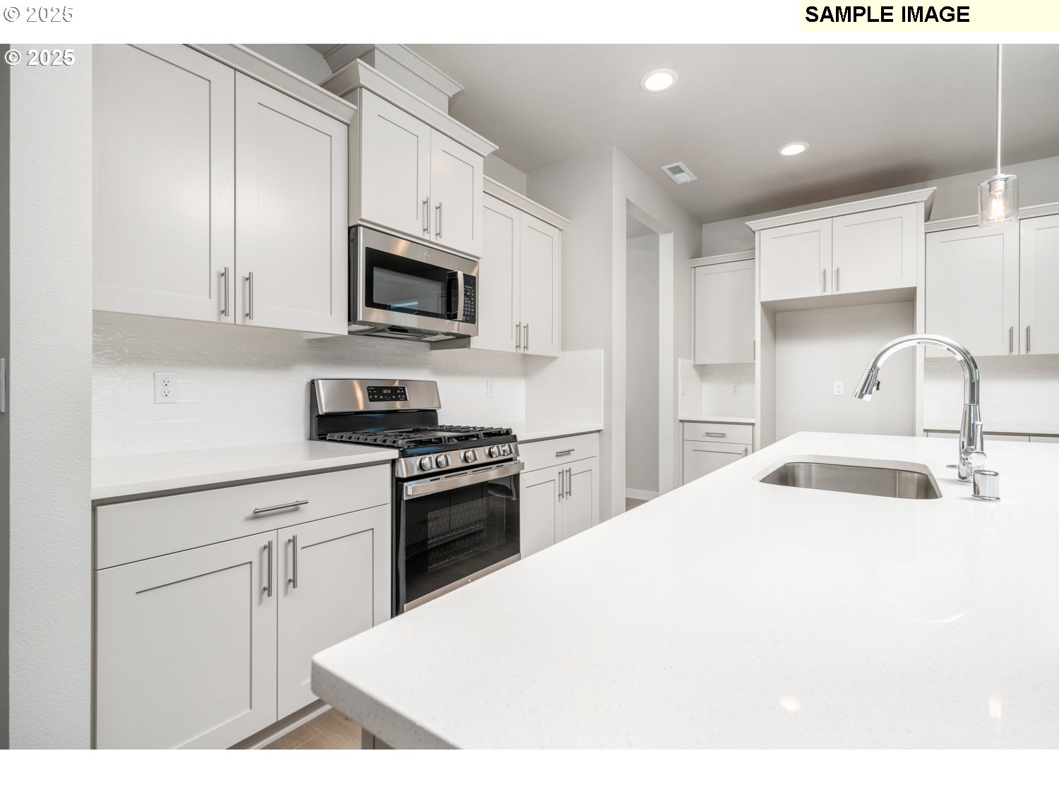 232 S 89TH PL 28